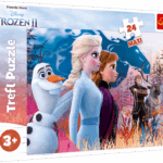 408812-Maxi-Puzzle-Disney-Frozen-2-Die-Magische-Reise-24-Teile