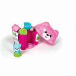 376515-Clementoni-17295-Clemmy-Kaetzchen-Eimer