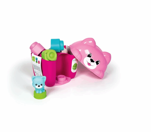 376515-Clementoni-17295-Clemmy-Kaetzchen-Eimer