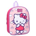 410844-Hello-Kitty-Rucksack--Pink-Ribbon--29cm