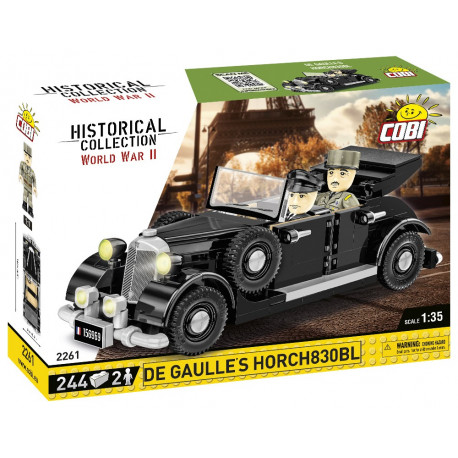381838-Cobi-2261-Konstruktionsspielzeug-WWII--CDG-S-1936-HORCH-830