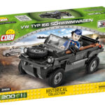 375995-Cobi-2238-Konstruktionsspielzeug-PBR-31-MK-II