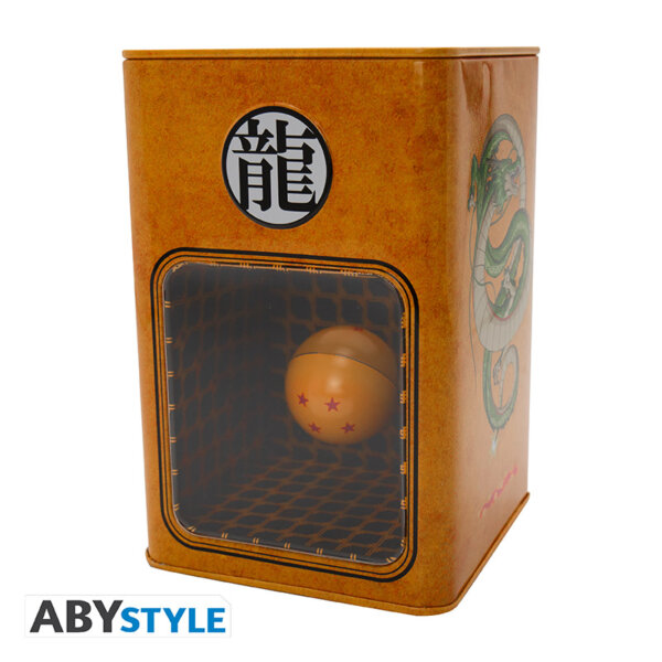 446737-DRAGON-BALL-Money-Bank-DBZ-Shenron