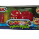 408985-Gloopers-Schleim-Spuck-Drache-gross