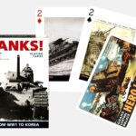364240-Piatnik-1542-Kartenspiel--Tanks-