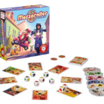 377034-Piatnik-6648-Mozzaroller-Familienspiel