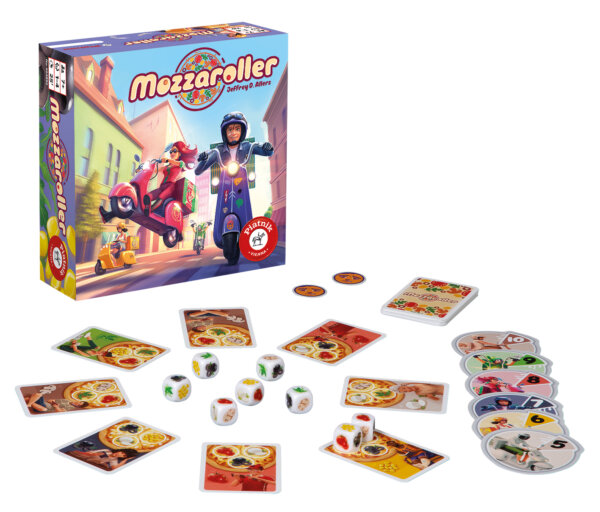 377034-Piatnik-6648-Mozzaroller-Familienspiel
