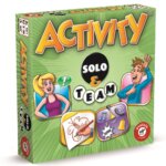 481565-Piatnik-6617-Activity-Solo-und-Team-Familienspiel