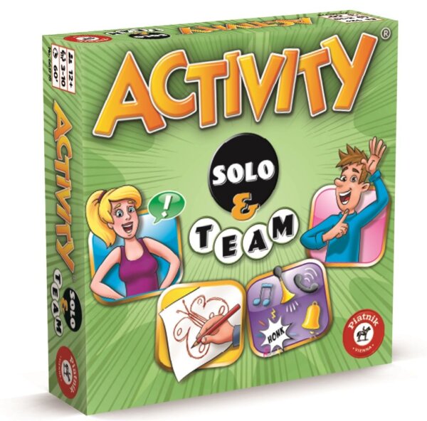 481565-Piatnik-6617-Activity-Solo-und-Team-Familienspiel