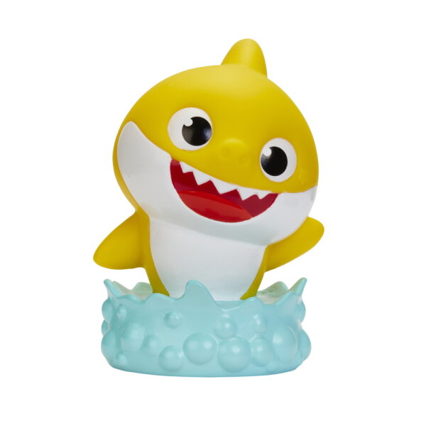 401698-Baby-Shark-GoGlow-Kumpel--Nachtlicht-und-Taschenlampe--