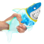 411140-Heroes-Of-Goo-Jit-Zu-Goo-Shifters-Haifisch-Thrash-Helden-Packung