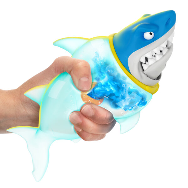 411140-Heroes-Of-Goo-Jit-Zu-Goo-Shifters-Haifisch-Thrash-Helden-Packung