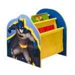 401617-Batman-Haengefach-Buecherregal-fuer-Kinder-----Buechergestell-fuer-das-Kinderzimmer--_1