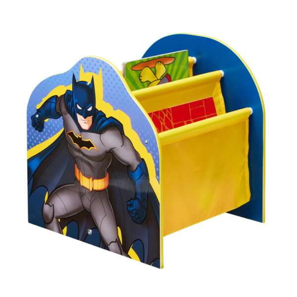401617-Batman-Haengefach-Buecherregal-fuer-Kinder-----Buechergestell-fuer-das-Kinderzimmer--_1