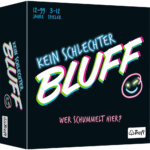 408929-Kein-schlechter-Bluff-DE