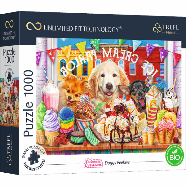 416834-UFT-Puzzle-1000-Teile-Cuteness-Overload--Hunde