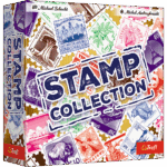 439937-The-Sea-Merchants-Gesellschaftsspiel_1