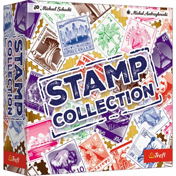 439937-The-Sea-Merchants-Gesellschaftsspiel_1