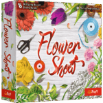 439940-Flower-Show-Gesellschaftsspiel
