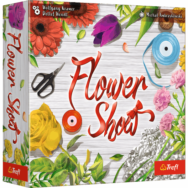 439940-Flower-Show-Gesellschaftsspiel