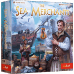 439936-The-Sea-Merchants-Gesellschaftsspiel