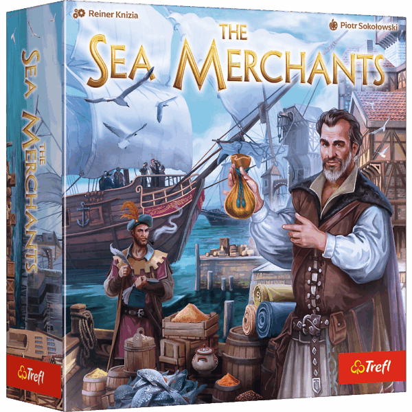 439936-The-Sea-Merchants-Gesellschaftsspiel