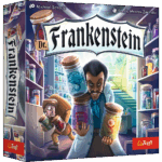 439938-Stamp-Collection-Gesellschaftsspiel_1