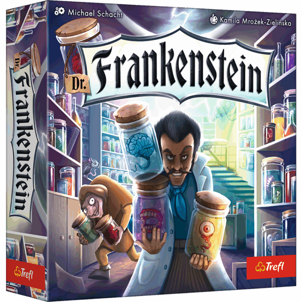 439938-Stamp-Collection-Gesellschaftsspiel_1