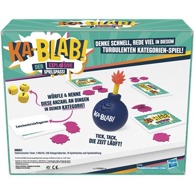 422361-Hasbro-Ka-Blab--Familienspiel