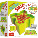 367074-Trefl-Puzzle-Sortierer-6-teilig