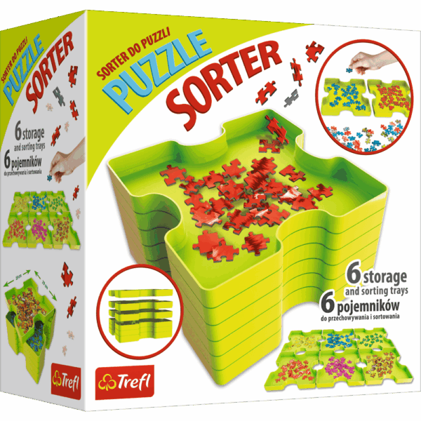 367074-Trefl-Puzzle-Sortierer-6-teilig