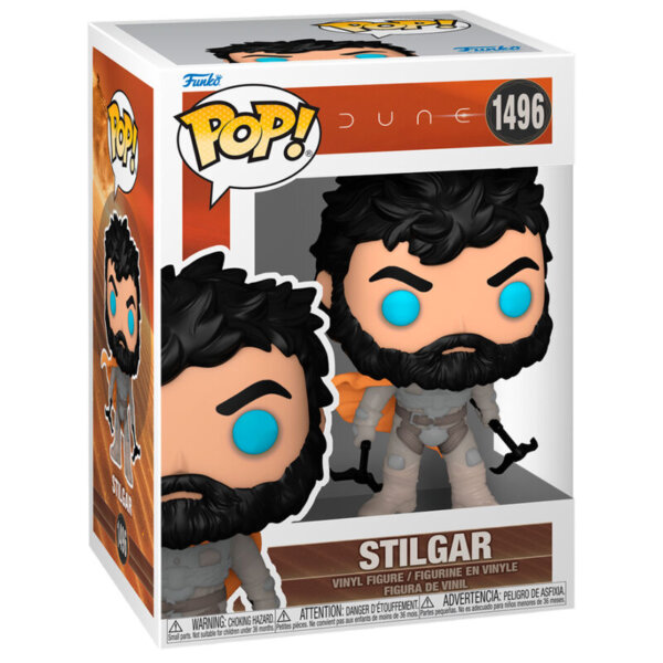 436335-Funko-72631-Pop--Dune-2-Stilgar