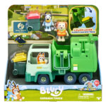 428346-Bluey-Blueys-Familienheim-Spielset-mit-Zubehoer_1