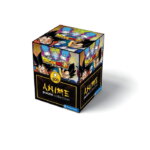 422588-Clementoni-35137-500-Teile-Puzzle-Premium-Anime-Collection-Geschenk-Box-One-Piece_1