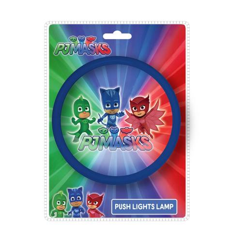 350156-PJ-Masks-LED-Druecklicht