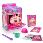441310-Cookeez-Makery-----Ofen-Spielset--Kuchen-Zimt-Pink-