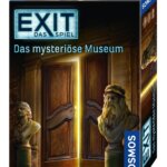 352122-Kosmos-694227-EXIT-Das-Spiel--Das-mysterioese-Museum_1