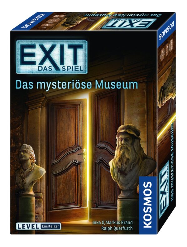 352122-Kosmos-694227-EXIT-Das-Spiel--Das-mysterioese-Museum_1