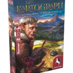 367363-Pegasus-Spiele-51310G-Der-Kartograph