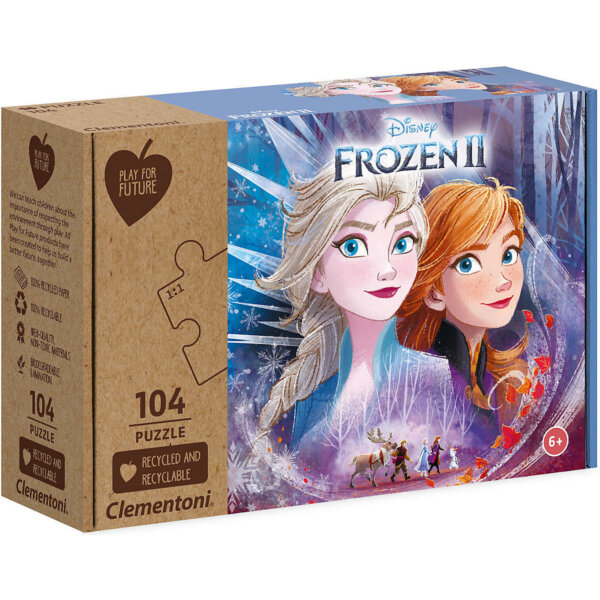 365511-Special-Series-Puzzle-104-Teile-Puzzle-Play-for-Future-Frozen-2