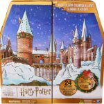 428960-Spin-Master-25012-Wizarding-World-Harry-Potter-Adventskalender-2023