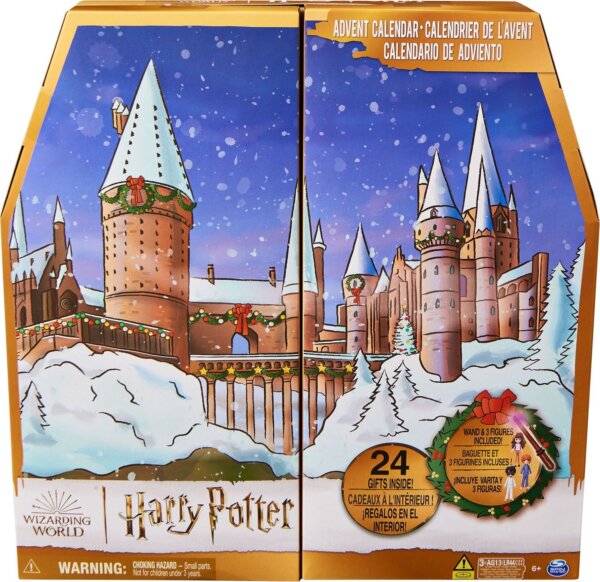 428960-Spin-Master-25012-Wizarding-World-Harry-Potter-Adventskalender-2023