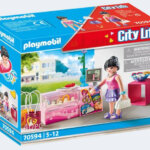 372825-PLAYMOBIL---70594--Playmobil-Fashion-Accessoires