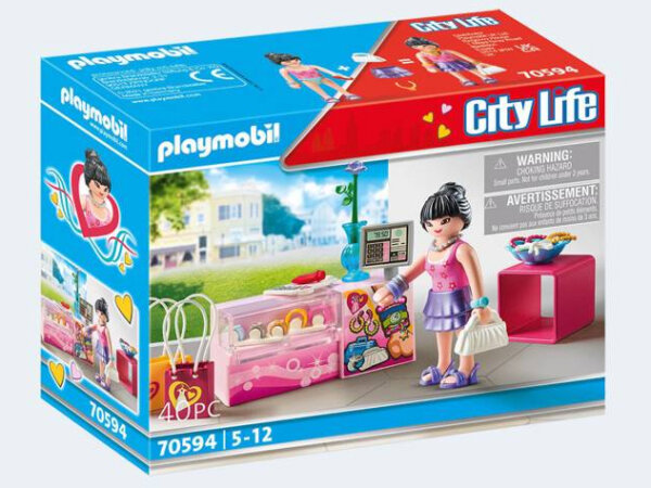 372825-PLAYMOBIL---70594--Playmobil-Fashion-Accessoires