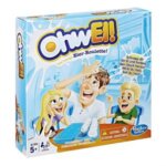 381770-Hasbro-C24731000-Oh-wei--Eier-Roulette-