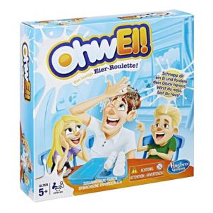 381770-Hasbro-C24731000-Oh-wei--Eier-Roulette-