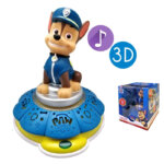 381988-Paw-Patrol-3D-Lampe-mit-Sound