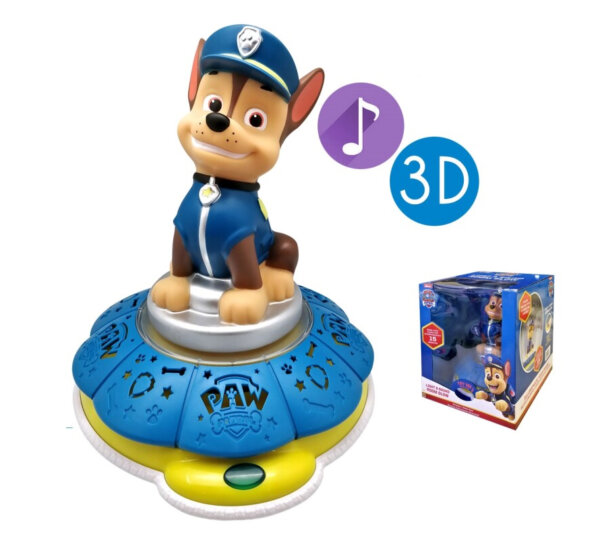 381988-Paw-Patrol-3D-Lampe-mit-Sound