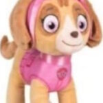 473733-Paw-Patrol-Skye-Summer-Edition-28-cm-Plueschfigur