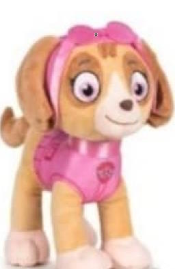 473733-Paw-Patrol-Skye-Summer-Edition-28-cm-Plueschfigur